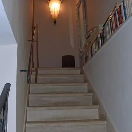 Maison De Charme Uzes, Parking Prive Villa Uzès