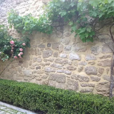 Maison De Charme Uzes, Parking Prive * Uzès
